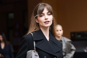 Τα πολυτελή unisex αρώματα που δεν θα σταματήσεις να φοράς - εικόνα 1