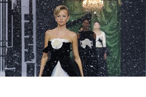 Trending Now | Αυτές είναι οι viral τάσεις σε Instagram και TikTok για την σεζόν Άνοιξη/Καλοκαίρι 2025 - εικόνα 1