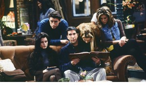 Πώς θα αντιμετωπίσεις εκείνους που "έχουν πάντα δίκιο"; - εικόνα 2