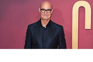 The Devil Wears Prada 2 | Χρειαζόμαστε πραγματικά ένα ακόμα sequel; - εικόνα 1