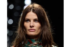 Madonna | Η ανατρεπτική αλλαγή που έκανε στα μαλλιά της - εικόνα 2