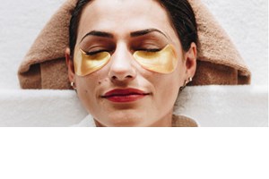 Όλα τα μυστικά για να μεγαλώνεις όμορφα - εικόνα 1