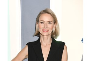 Μητρότητα στην εμμηνόπαυση | Όλα όσα δε λέμε - εικόνα 1