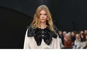 Οι top 3 beauty τάσεις που επιστρέφουν δυναμικά από τα 90's - εικόνα 2