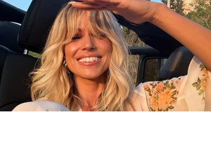 Πώς επηρεάζει την αντηλιακή προστασία η κλιματική αλλαγή; - εικόνα 2