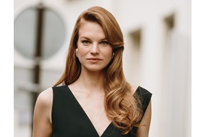 Αυτά ήταν τα πιο δημοφιλή αρώματα για το 2024 - εικόνα 1