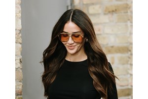 Τα 5 καλύτερα hair oils για βαμμένα μαλλιά και μερικά χρήσιμα tips για να τα εφαρμόσεις σωστά - εικόνα 1