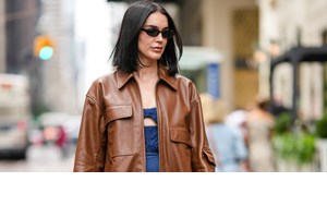 Τα νέα basics | Τα κομμάτια που ανανεώνουν την ανοιξιάτικη γκαρνταρόμπα - εικόνα 7