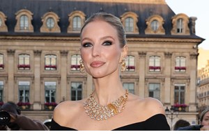 5 μύθοι για το μακιγιάζ που όλες πιστεύουμε (λανθασμένα) μέχρι και σήμερα - εικόνα 1