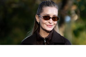 2026 | Η πολυτέλεια επιστρέφει στο μακιγιάζ - εικόνα 1