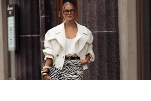 Αυτή είναι η πιο hot φούστα της σεζόν και τη βρήκαμε σε 10 οικονομικές εκδοχές της - εικόνα 3