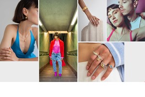 Made in Greece | 10 items από τις νέες συλλογές αγαπημένων ελληνικών brands - εικόνα 1