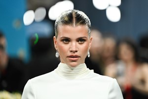 Οι 3 τάσεις στο πεντικιούρ που αξίζει να δοκιμάσεις - εικόνα 1