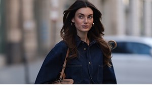 7 μυστικά για να κάνεις upgrade στην περιποίηση της επιδερμίδας σου - εικόνα 1