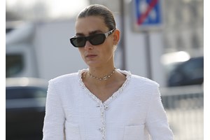 5 beauty tips που θα σε βοηθήσουν να δείχνεις νεότερη από ποτέ - εικόνα 1