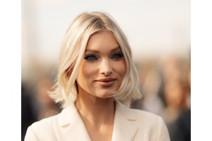 Οι κορυφαίοι οροί με νιασιναμίδη για αντιμετώπιση της ανομοιόμορφης υφής και των κηλίδων - εικόνα 2