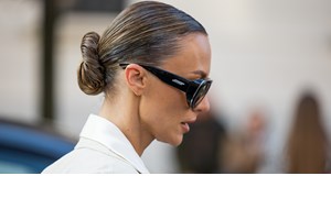 XXL Hair | Μακριά και πλούσια μαλλιά με τη σωστή ρουτίνα περιποίησης - εικόνα 1