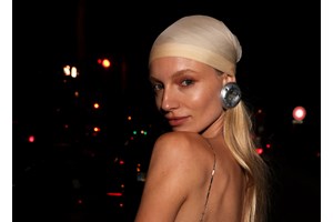 Γρήγορο skin prep πριν τα Χριστούγεννα | 2 DIY μάσκες προσώπου για αστραφτερή επιδερμίδα στις γιορτές - εικόνα 1