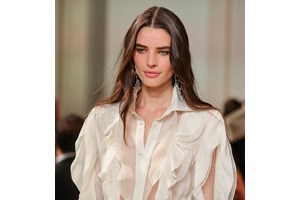 Μακροζωία επιδερμίδας | Η νέα τάση στην καθημερινή περιποίηση - εικόνα 1