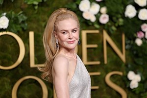 Το νέο pixie cut της Emma Stone | Ο λόγος που την έκανε να αποχωριστεί τα μακριά μαλλιά της - εικόνα 1