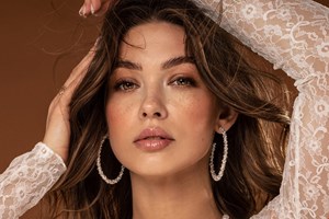 Makeup Blindness | Τα λάθη στο μακιγιάζ μας που παρατηρούν όλοι οι άλλοι (εκτός από εμάς) - εικόνα 1