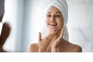 Τα προϊόντα που αναδομούν την επιδερμίδα σου ενώ εσύ κοιμάσαι - εικόνα 2