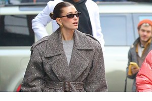 Οι 3 καλύτεροι οροί προσώπου με ceramides για άψογα ενυδατωμένη επιδερμίδα τον χειμώνα - εικόνα 1