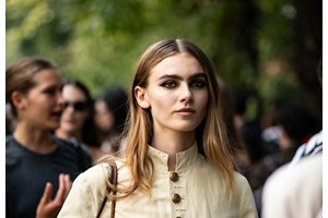 Οι αγαπημένες μάσκες προσώπου της beauty editor για άμεσο boost λαμψης στις γιορτές - εικόνα 2