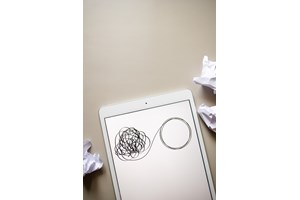 AI και καθημερινότητα | Μπορεί η Τεχνητή Νοημοσύνη να γίνει ο νέος σου βοηθός; - εικόνα 1