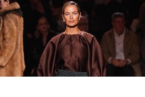 Εκπτώσεις 2026 | 8 shopper bags που είναι ήδη σε προσοφρά - εικόνα 3