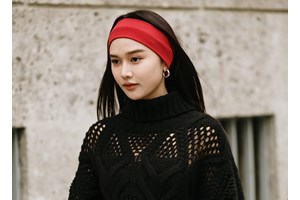 Θαμπή, αφυδατωμένη επιδερμίδα μετά τις διακοπές; Μερικά SOS tips για σωστό skin detox - εικόνα 2