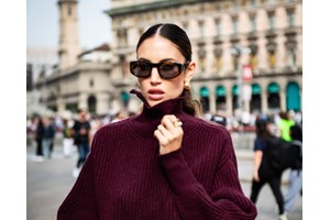 Τάσεις μακιγιάζ ανά δεκαετία | 9 vintage makeup looks που όμως δείχνουν σύγχρονα ακόμα και σήμερα - εικόνα 2