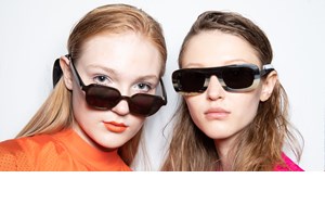 Τα celebrity hairstyles για να αντιγράψεις αυτές τις γιορτές - εικόνα 1