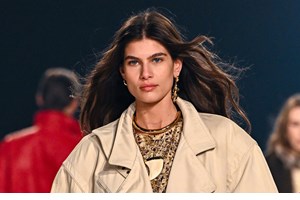 5 αντιγηραντικές κρέμες με νιασιναμίδη, που δρουν πολύ πιο αποτελεσματικά ακόμα και από τη ρετινόλη - εικόνα 1