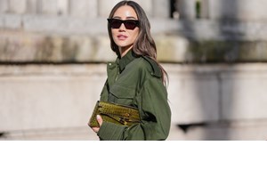 3 must-have παπούτσια από την Stradivarius για την ανοιξιάτικη συλλογή σου - εικόνα 1