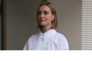 Πώς θα αντιμετωπίσεις εκείνους που "έχουν πάντα δίκιο"; - εικόνα 1