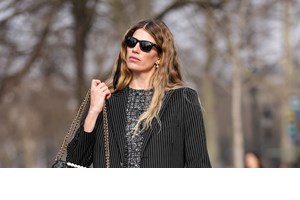 Ξέρουμε ποια βερνίκια χρησιμοποιεί η Meghan Markle για το "your nails but better" μανικιούρ της - εικόνα 2