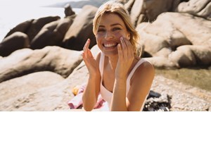 Πώς επηρεάζει την αντηλιακή προστασία η κλιματική αλλαγή; - εικόνα 1