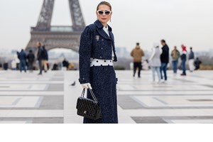 5 γόβες από την Mango που είναι σε έκπτωση και αξίζουν μια θέση στη συλλογή σου - εικόνα 1