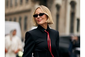 Big hair is back | Το χτένισμα που είναι - ξανά - πρώτο στις αναζητήσεις - εικόνα 1