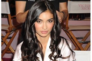 3 skincare tips που κάθε δερματολόγος θα ήθελε να γνωρίζουμε - εικόνα 3