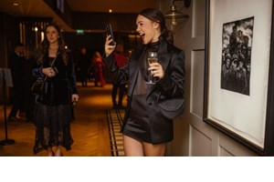 Ο έρωτας στα χρόνια του TikTok | Πώς φλερτάρει η Gen Z; - εικόνα 1