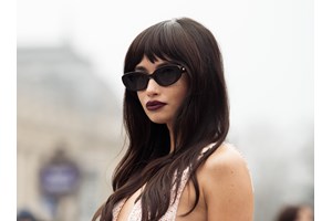 Τα 5 must haves του νεσεσέρ των διακοπών - εικόνα 2