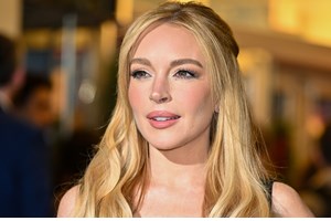 To Chestnust Bronde είναι το hot χρώμα μαλλιών που κολακεύει τόσο τις καστανές όσο και τις ξανθές - εικόνα 1