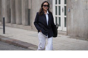 Η πλεκτή ζακέτα από τη Zara Home που θα φοράς ξανά και ξανά - εικόνα 1