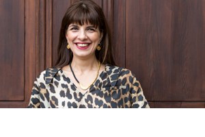 Messy Girl Aesthetic | Ήρθε το trend που θα μας απελευθερώσει; - εικόνα 2