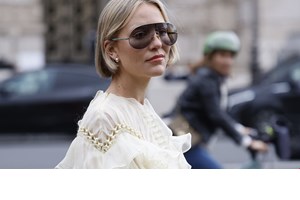 Facial Spa | Η ρουτίνα ομορφιάς για λαμπερή και ανανεωμένη επιδερμίδα - εικόνα 2