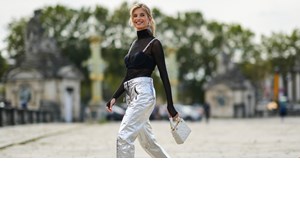 5 προσιτά καλσόν από την Calzedonia που θα φορέσουμε στα festive looks μας - εικόνα 1