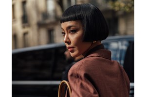 Kendall Jenner | Το highlighter που χρησιμοποιεί για αψεγάδιαστο glow στην επιδερμίδα - εικόνα 2