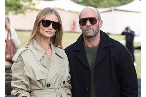 Τα αισθησιακά αρώματα της φετινής άνοιξης που θα θες να φοράς ξανά και ξανά - εικόνα 1